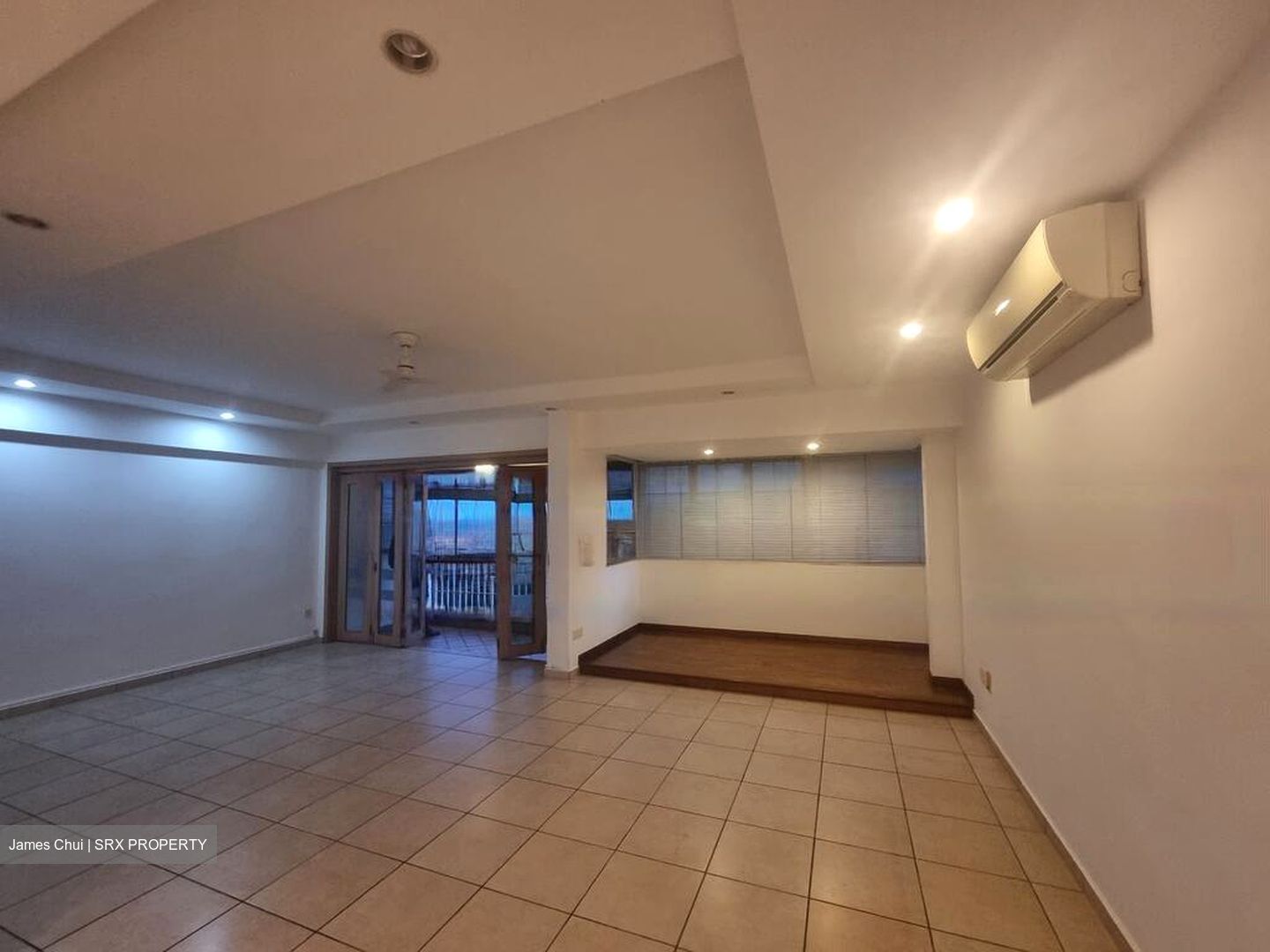 Lagoon View (D15), Apartment #446651181